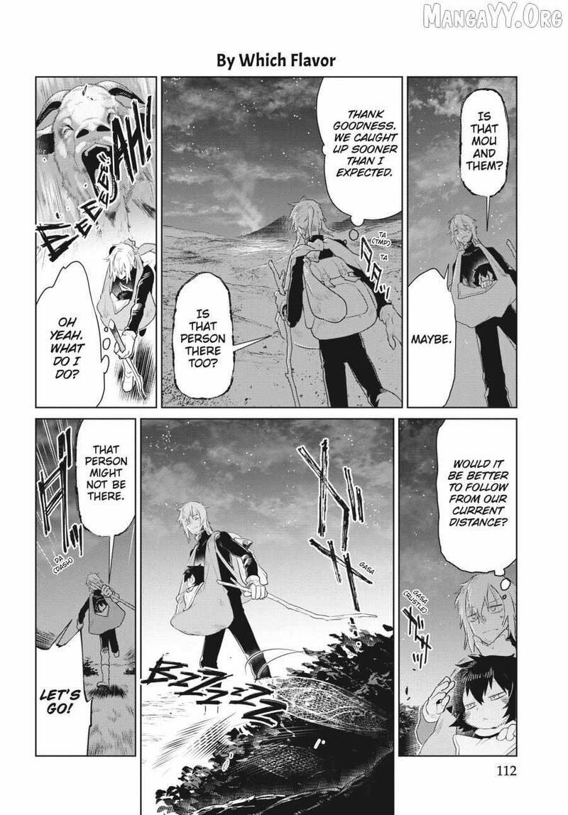 Heterogenia Linguistico Ishuzoku Gengogaku Nyuumon 50 16