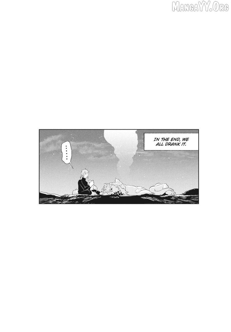 Heterogenia Linguistico Ishuzoku Gengogaku Nyuumon 50 19