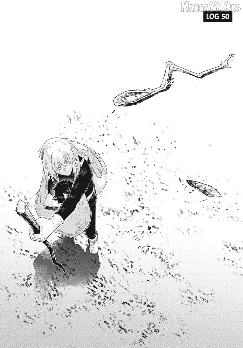 Heterogenia Linguistico Ishuzoku Gengogaku Nyuumon 50 2