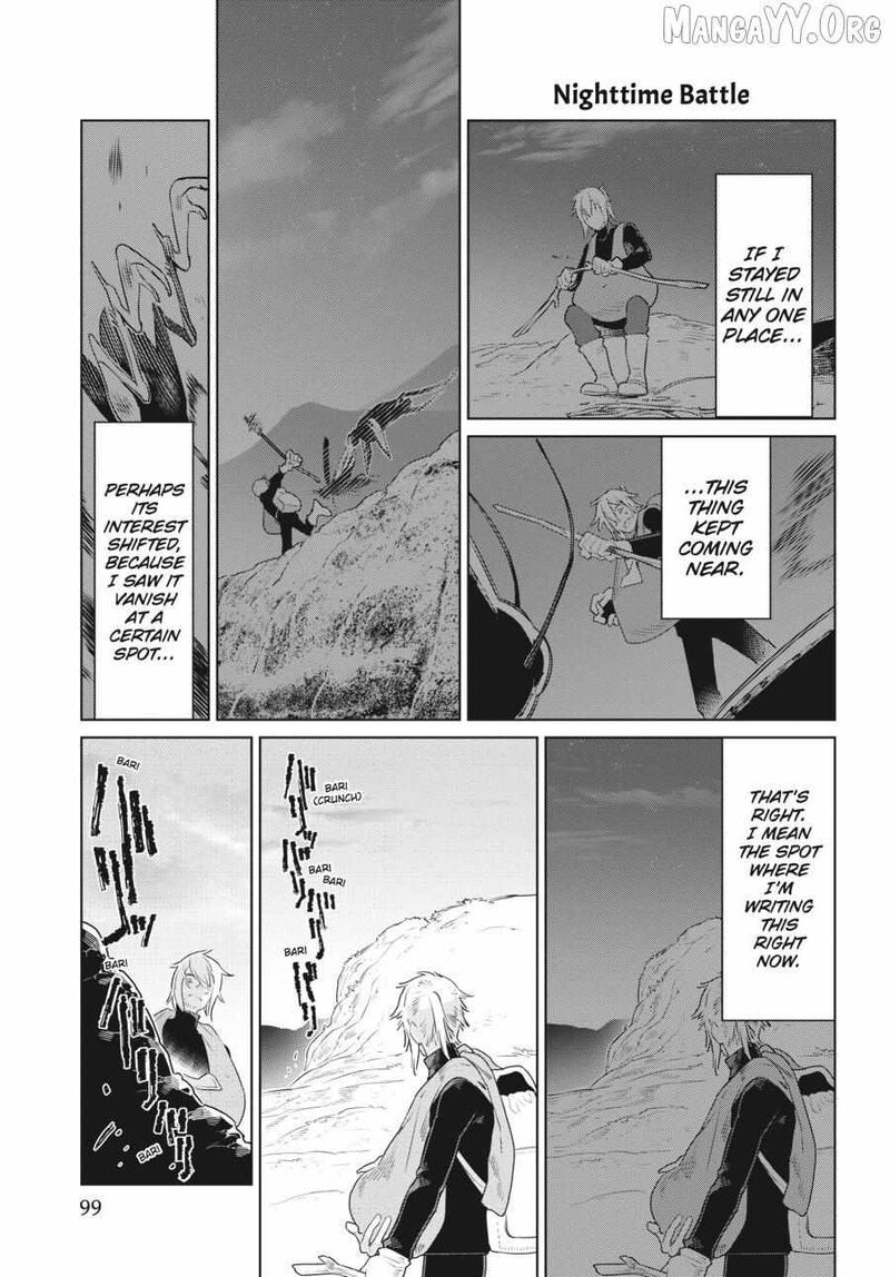 Heterogenia Linguistico Ishuzoku Gengogaku Nyuumon 50 3