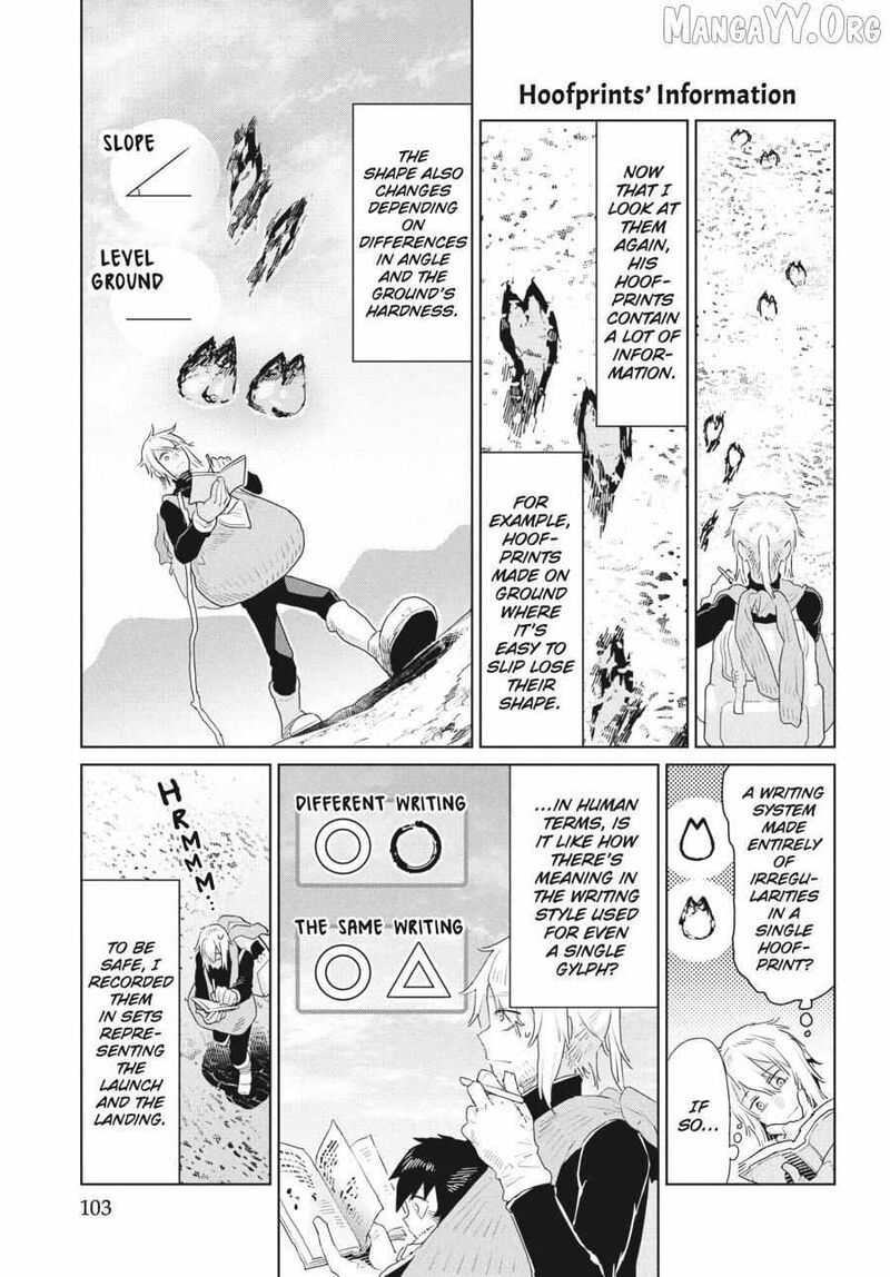 Heterogenia Linguistico Ishuzoku Gengogaku Nyuumon 50 7