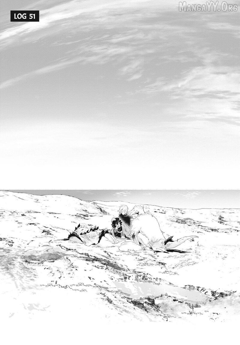 Heterogenia Linguistico Ishuzoku Gengogaku Nyuumon 51 1