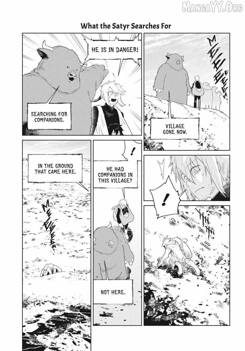 Heterogenia Linguistico Ishuzoku Gengogaku Nyuumon 51 11