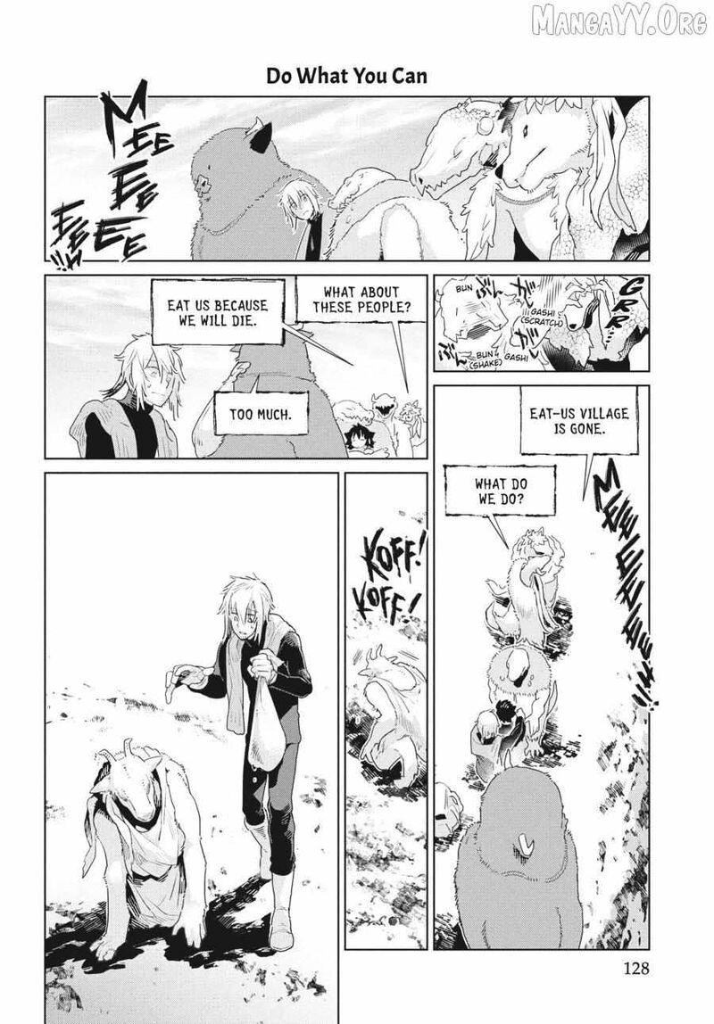 Heterogenia Linguistico Ishuzoku Gengogaku Nyuumon 51 12