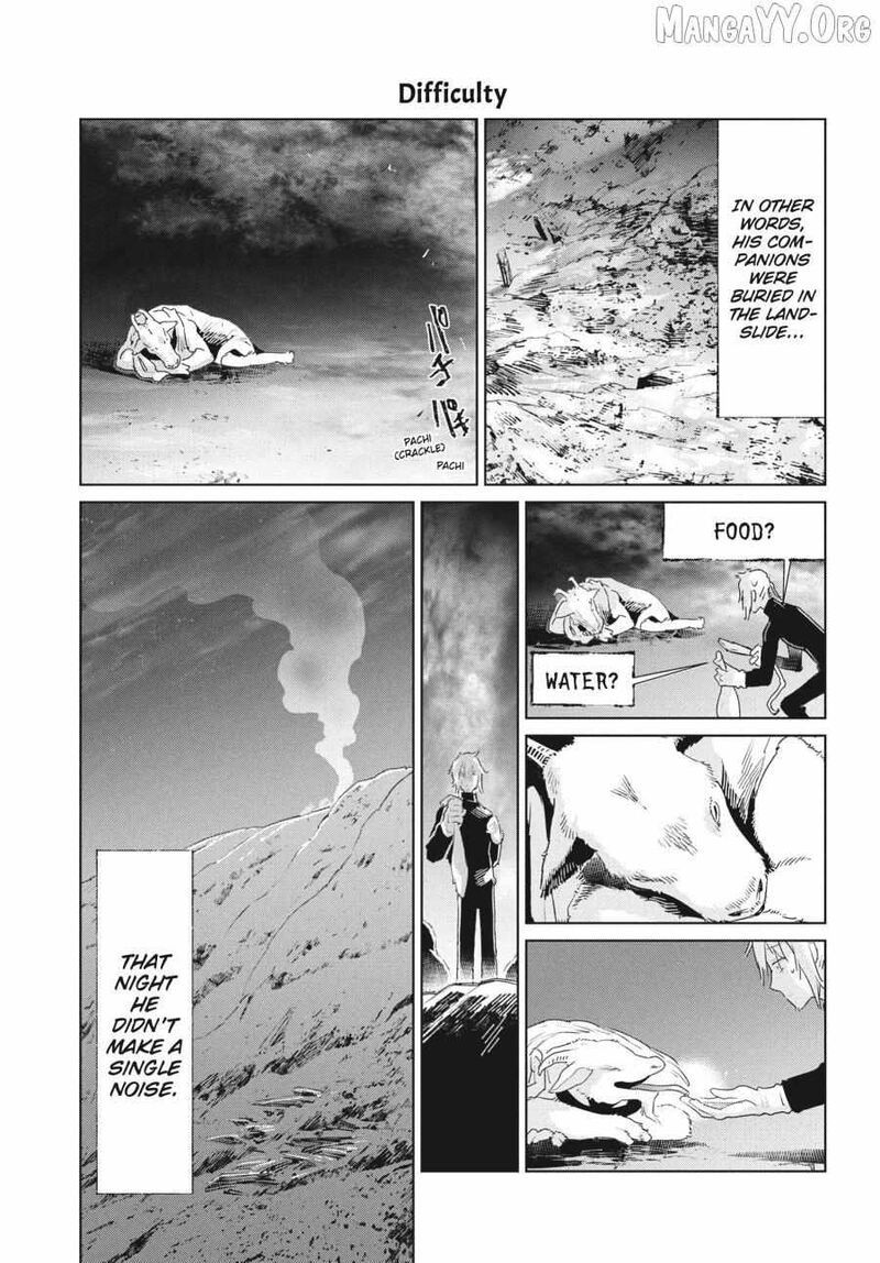 Heterogenia Linguistico Ishuzoku Gengogaku Nyuumon 51 13