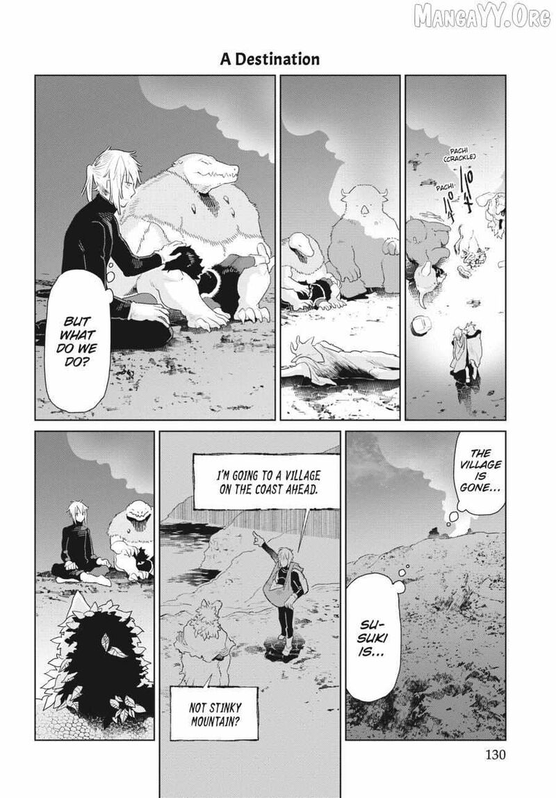 Heterogenia Linguistico Ishuzoku Gengogaku Nyuumon 51 14