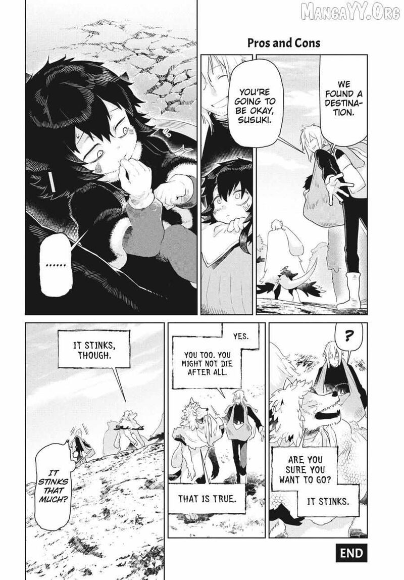 Heterogenia Linguistico Ishuzoku Gengogaku Nyuumon 51 16