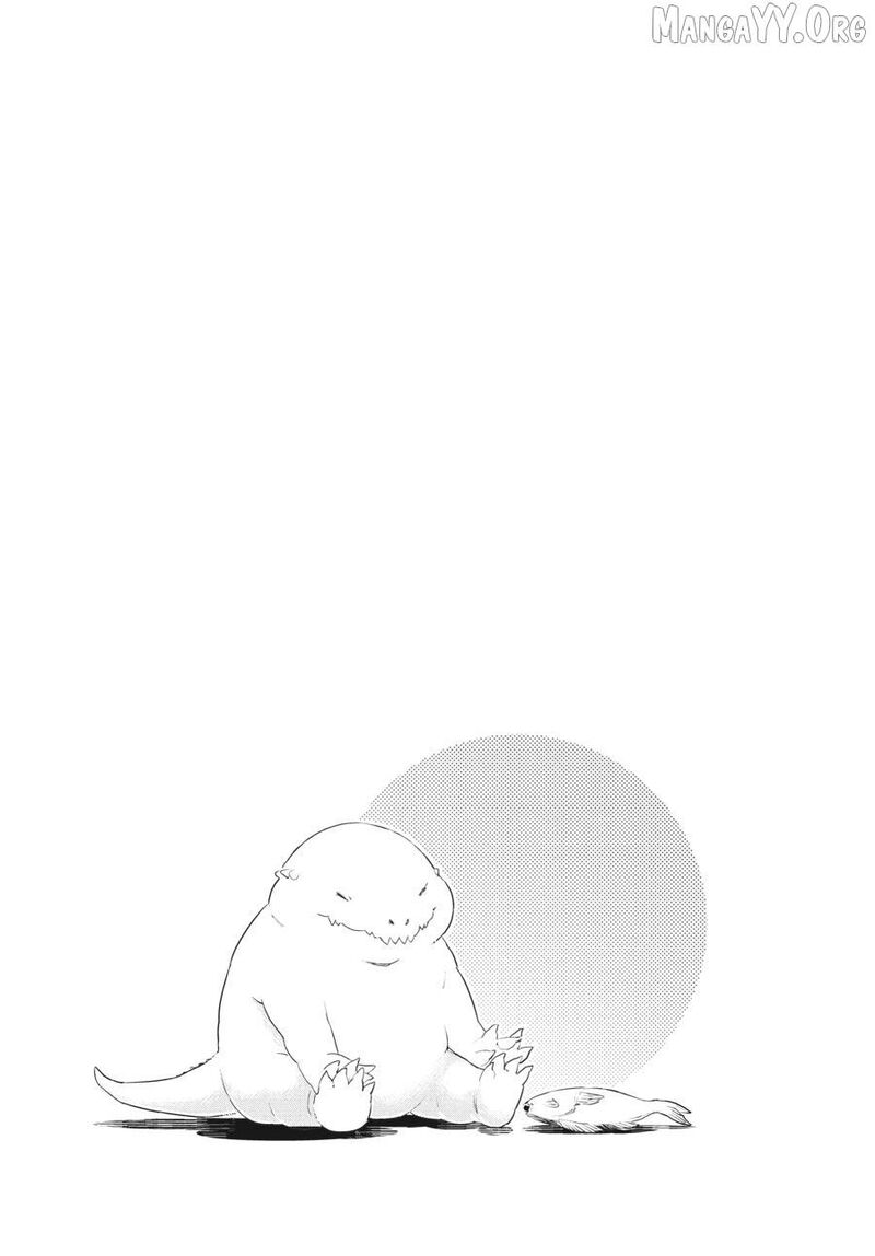 Heterogenia Linguistico Ishuzoku Gengogaku Nyuumon 51 17