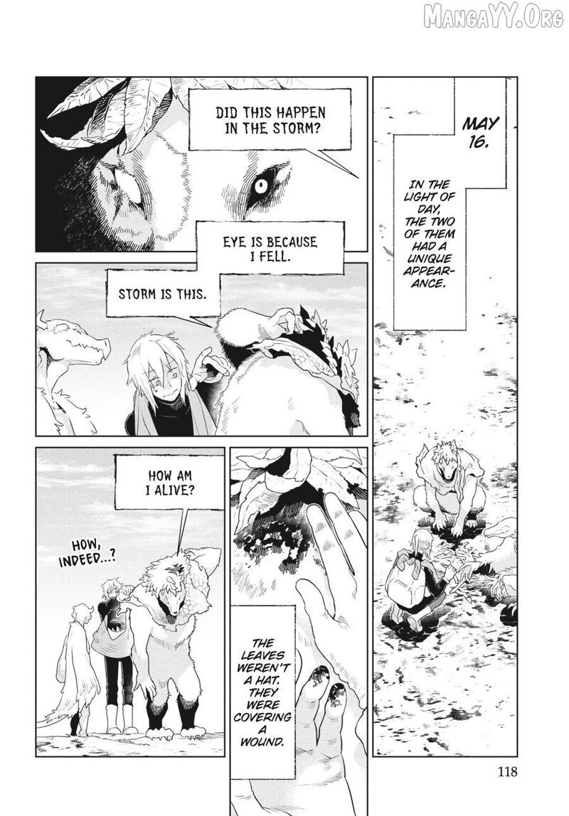 Heterogenia Linguistico Ishuzoku Gengogaku Nyuumon 51 2