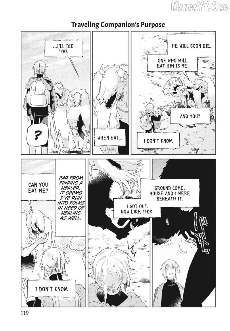 Heterogenia Linguistico Ishuzoku Gengogaku Nyuumon 51 3