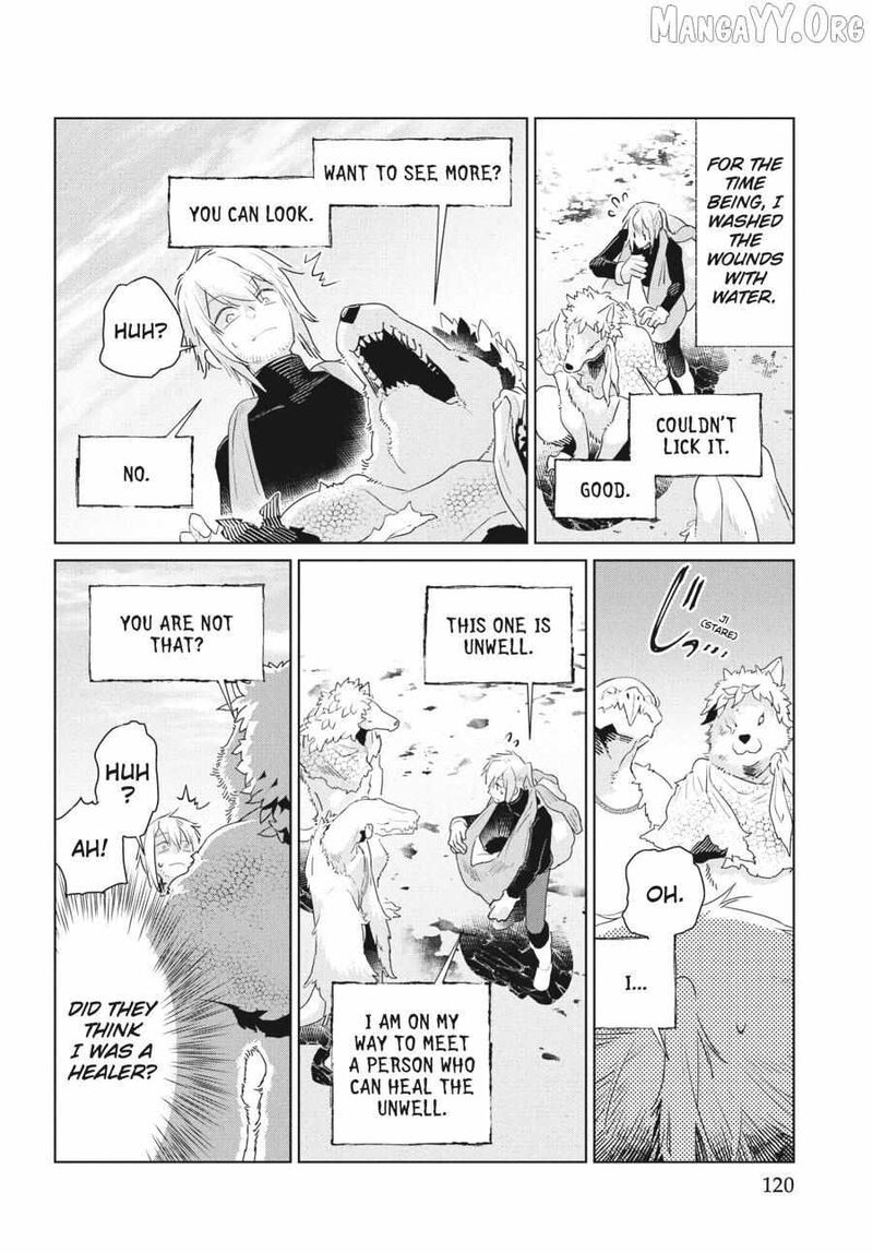 Heterogenia Linguistico Ishuzoku Gengogaku Nyuumon 51 4