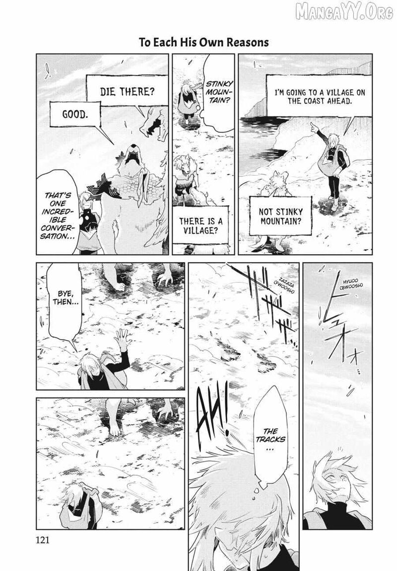 Heterogenia Linguistico Ishuzoku Gengogaku Nyuumon 51 5