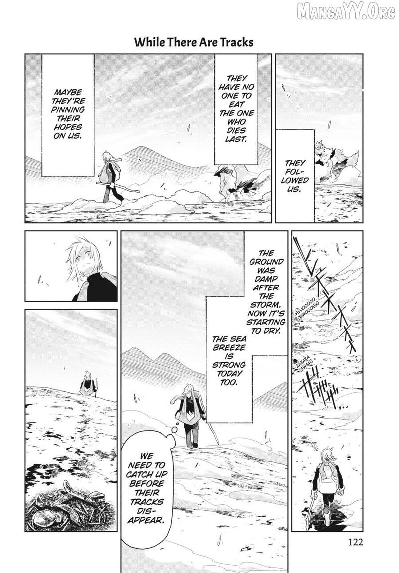 Heterogenia Linguistico Ishuzoku Gengogaku Nyuumon 51 6