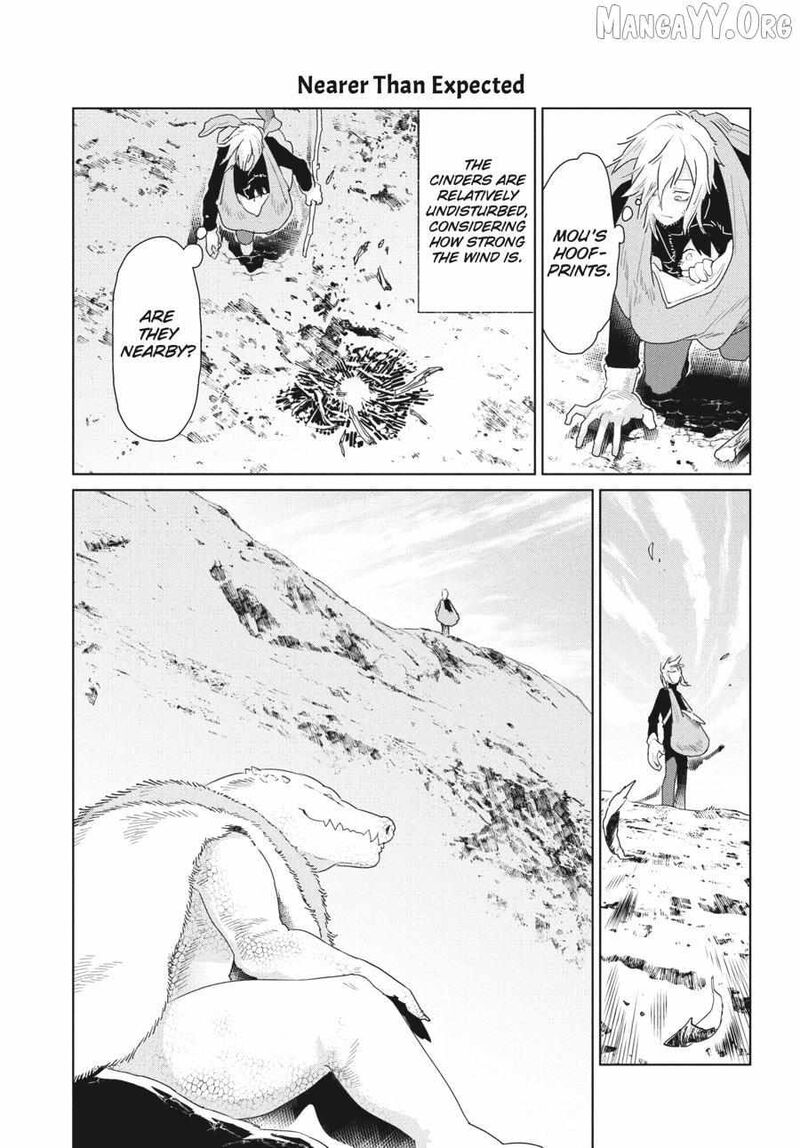 Heterogenia Linguistico Ishuzoku Gengogaku Nyuumon 51 7