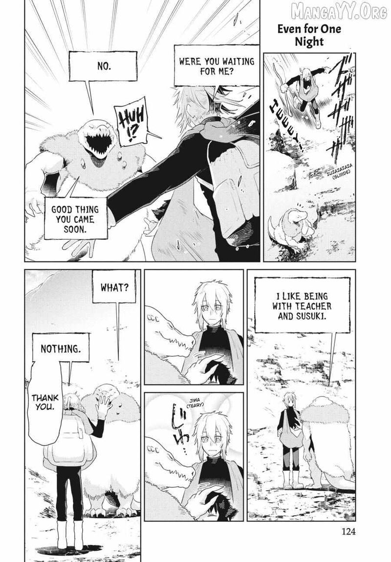 Heterogenia Linguistico Ishuzoku Gengogaku Nyuumon 51 8