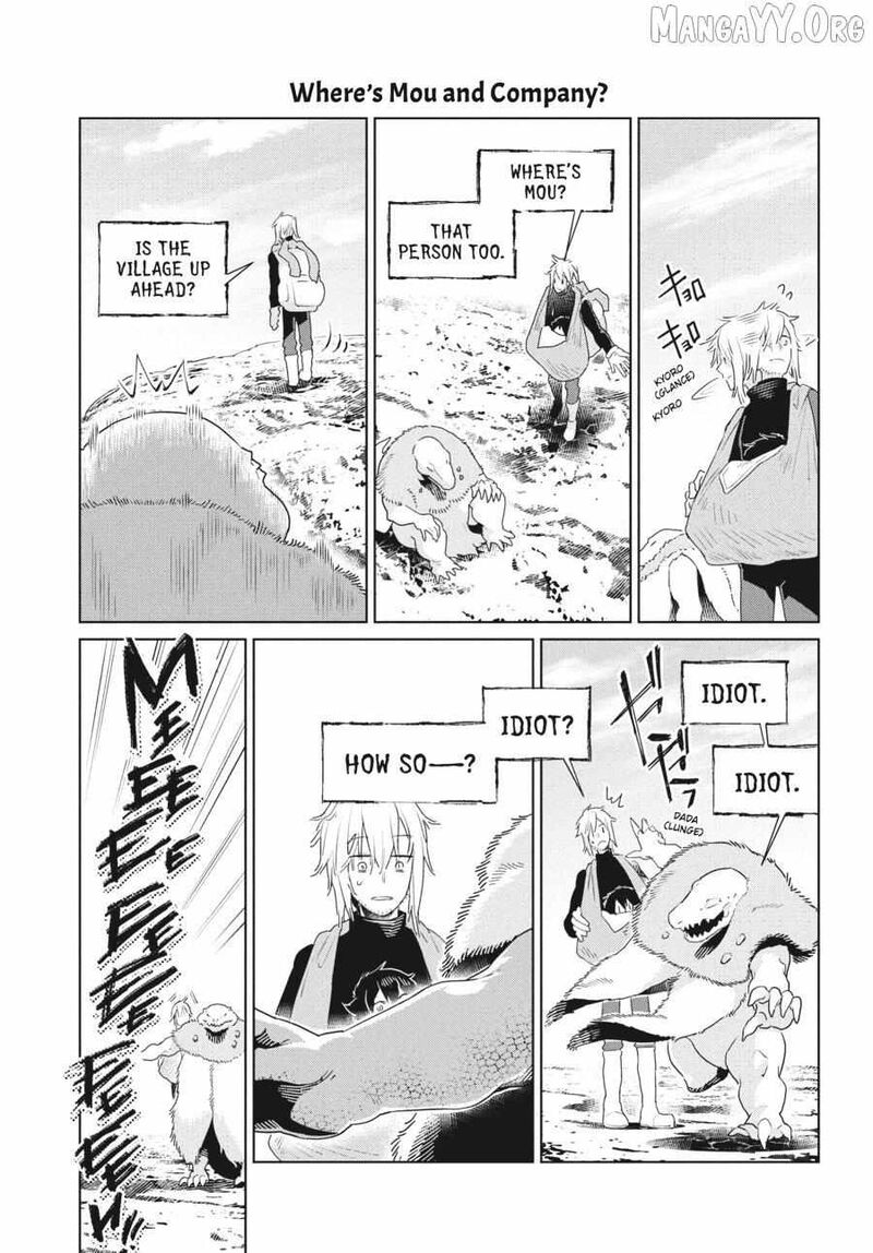 Heterogenia Linguistico Ishuzoku Gengogaku Nyuumon 51 9