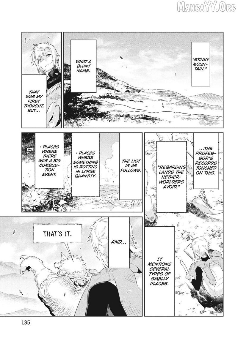 Heterogenia Linguistico Ishuzoku Gengogaku Nyuumon 52 1