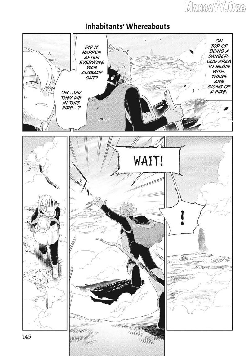 Heterogenia Linguistico Ishuzoku Gengogaku Nyuumon 52 11