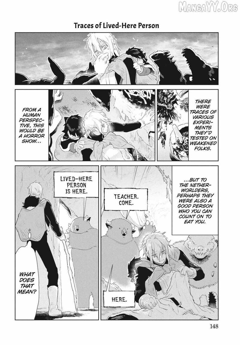 Heterogenia Linguistico Ishuzoku Gengogaku Nyuumon 52 14