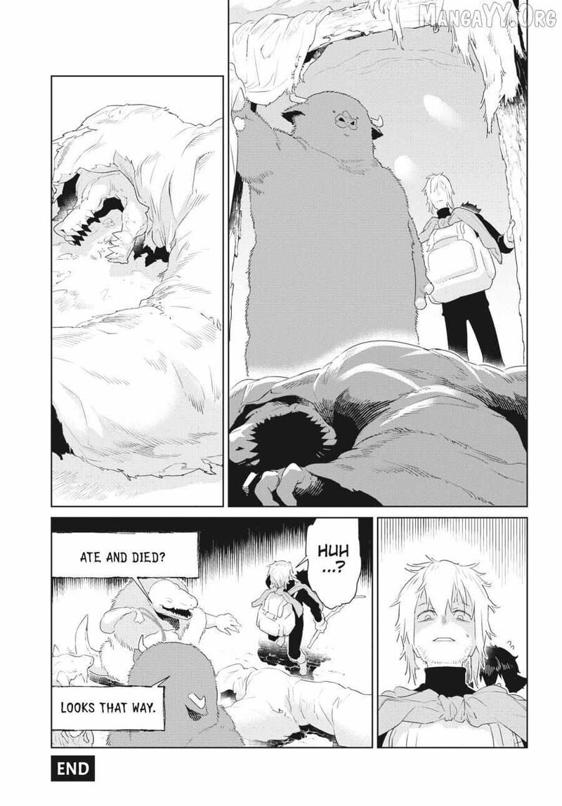 Heterogenia Linguistico Ishuzoku Gengogaku Nyuumon 52 15