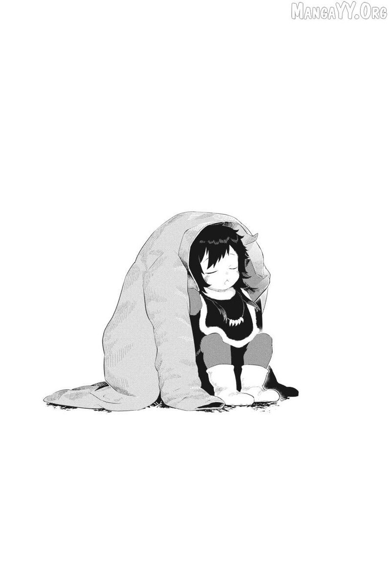 Heterogenia Linguistico Ishuzoku Gengogaku Nyuumon 52 16