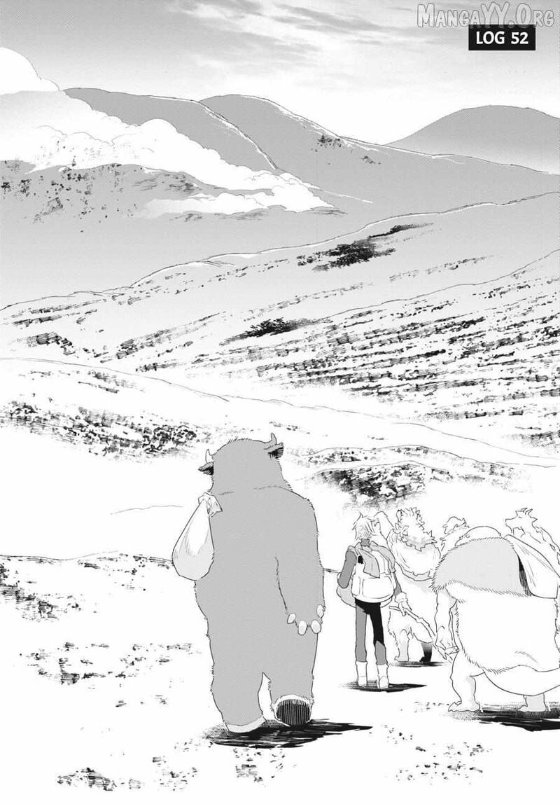 Heterogenia Linguistico Ishuzoku Gengogaku Nyuumon 52 2