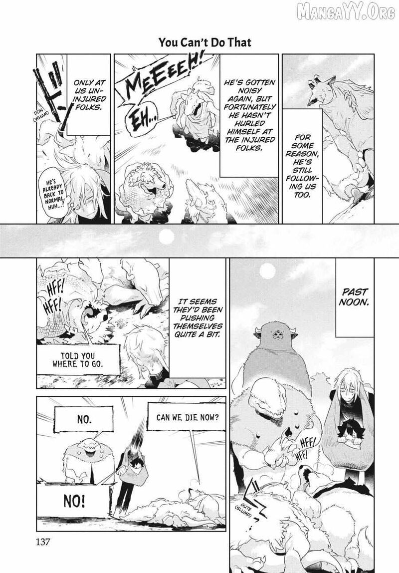 Heterogenia Linguistico Ishuzoku Gengogaku Nyuumon 52 3