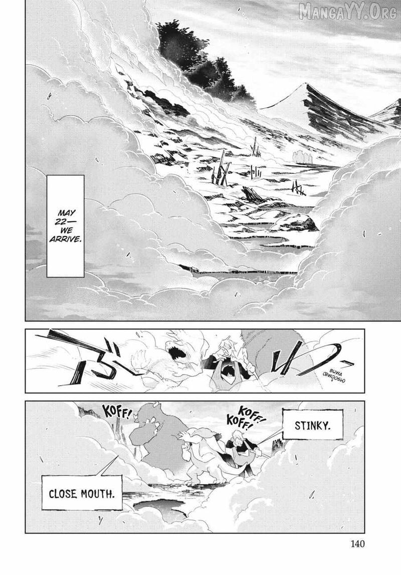 Heterogenia Linguistico Ishuzoku Gengogaku Nyuumon 52 6