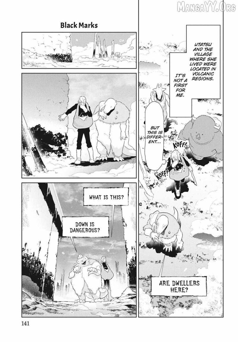 Heterogenia Linguistico Ishuzoku Gengogaku Nyuumon 52 7