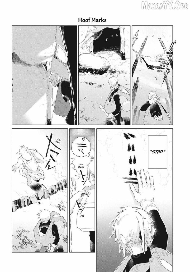 Heterogenia Linguistico Ishuzoku Gengogaku Nyuumon 52 8