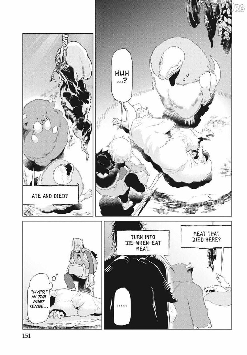 Heterogenia Linguistico Ishuzoku Gengogaku Nyuumon 53 1