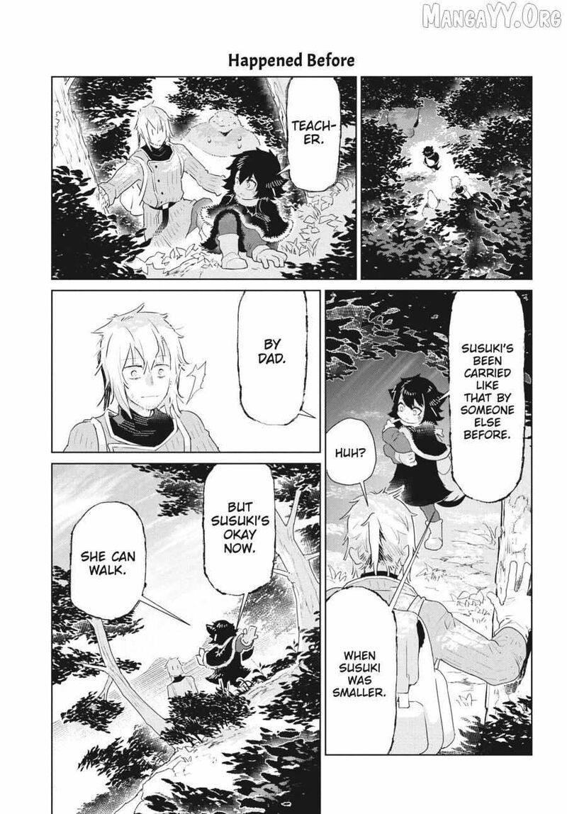 Heterogenia Linguistico Ishuzoku Gengogaku Nyuumon 53 11