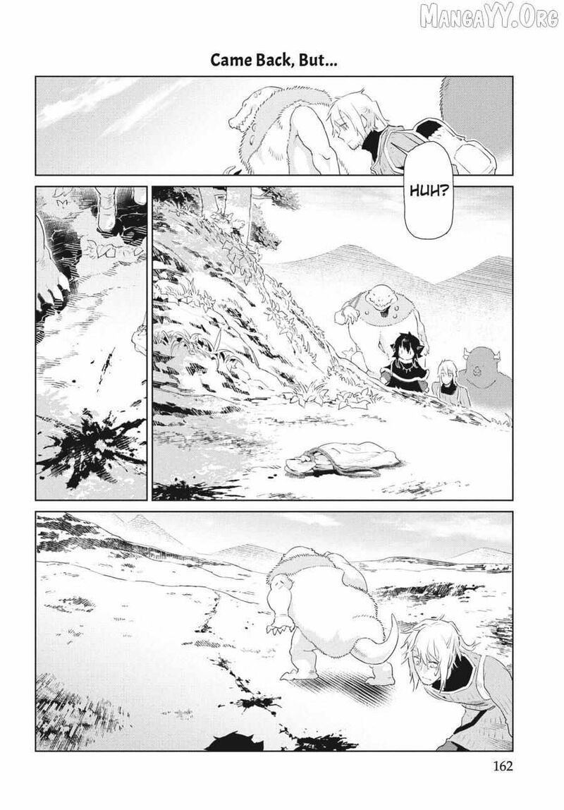 Heterogenia Linguistico Ishuzoku Gengogaku Nyuumon 53 12