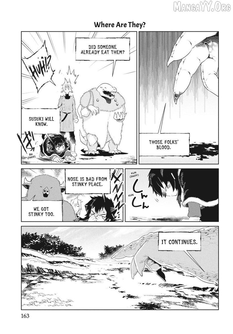 Heterogenia Linguistico Ishuzoku Gengogaku Nyuumon 53 13