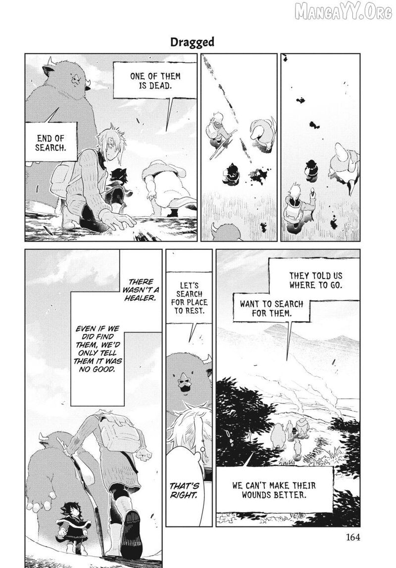 Heterogenia Linguistico Ishuzoku Gengogaku Nyuumon 53 14