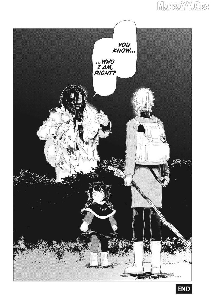 Heterogenia Linguistico Ishuzoku Gengogaku Nyuumon 53 18