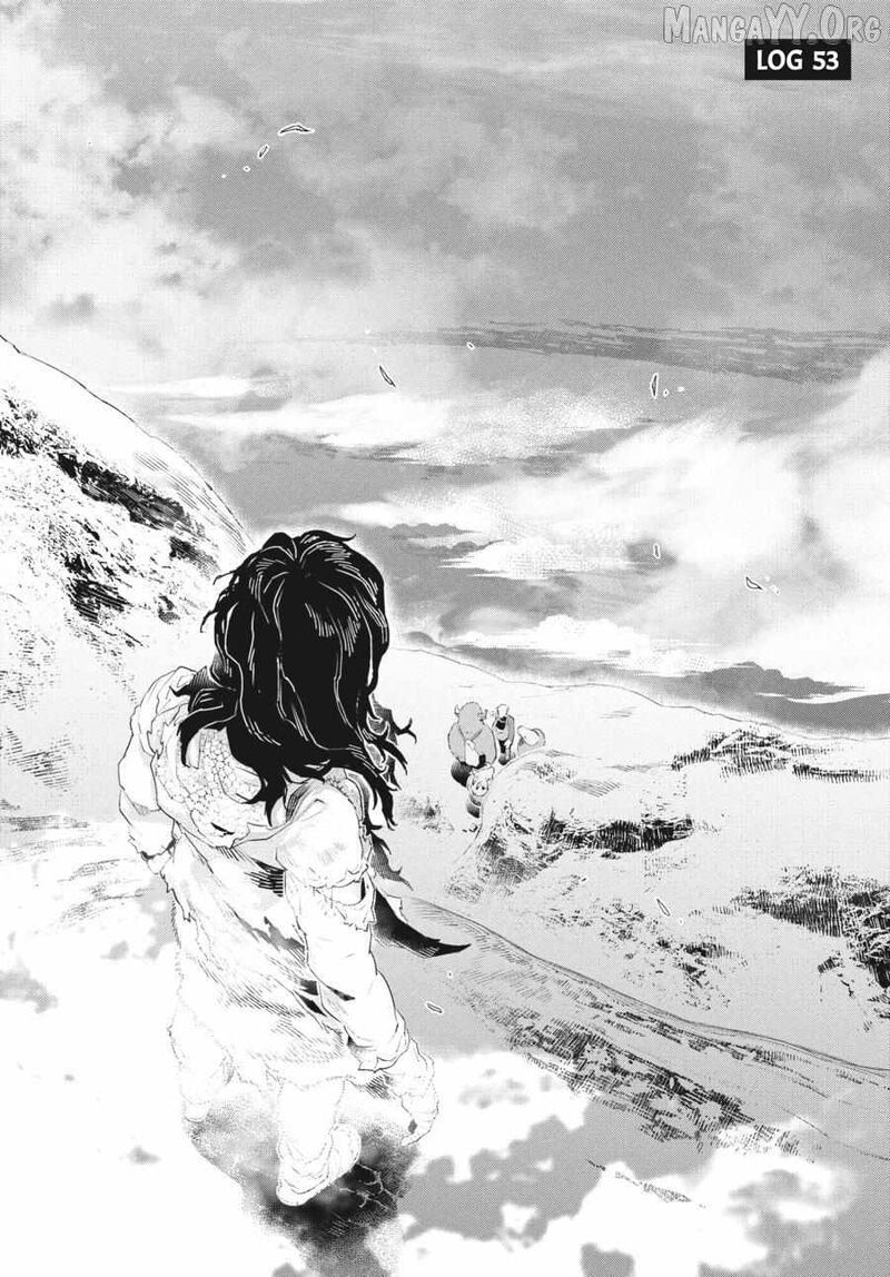 Heterogenia Linguistico Ishuzoku Gengogaku Nyuumon 53 2