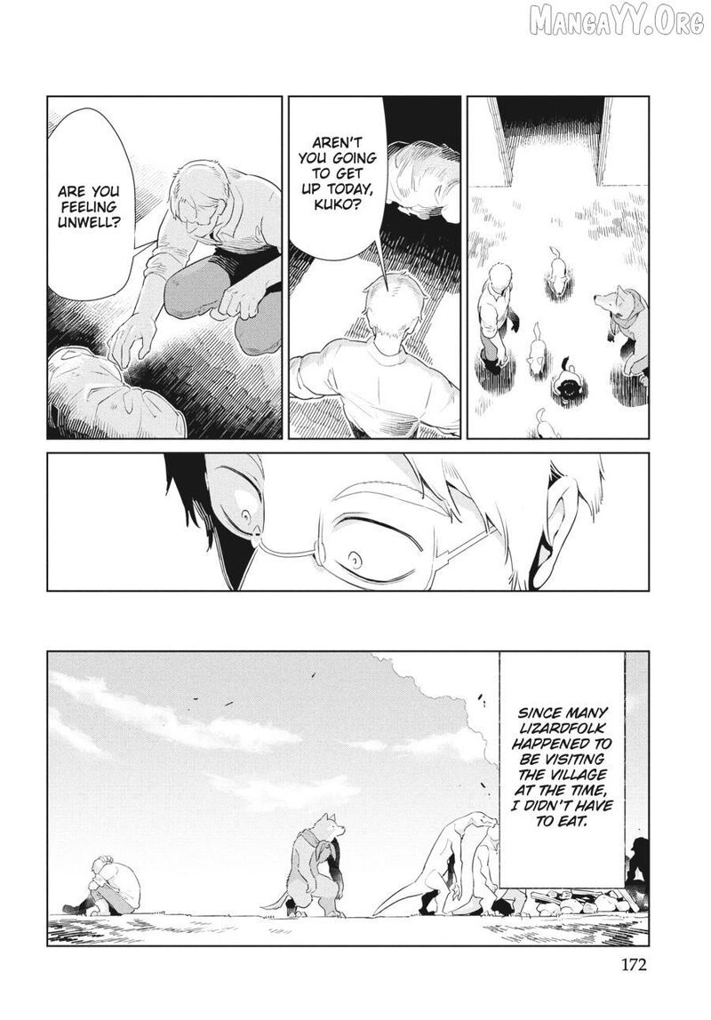 Heterogenia Linguistico Ishuzoku Gengogaku Nyuumon 53 22