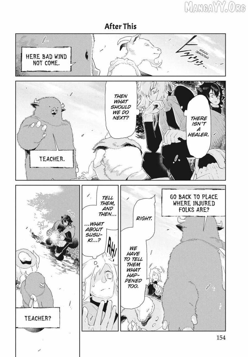 Heterogenia Linguistico Ishuzoku Gengogaku Nyuumon 53 4