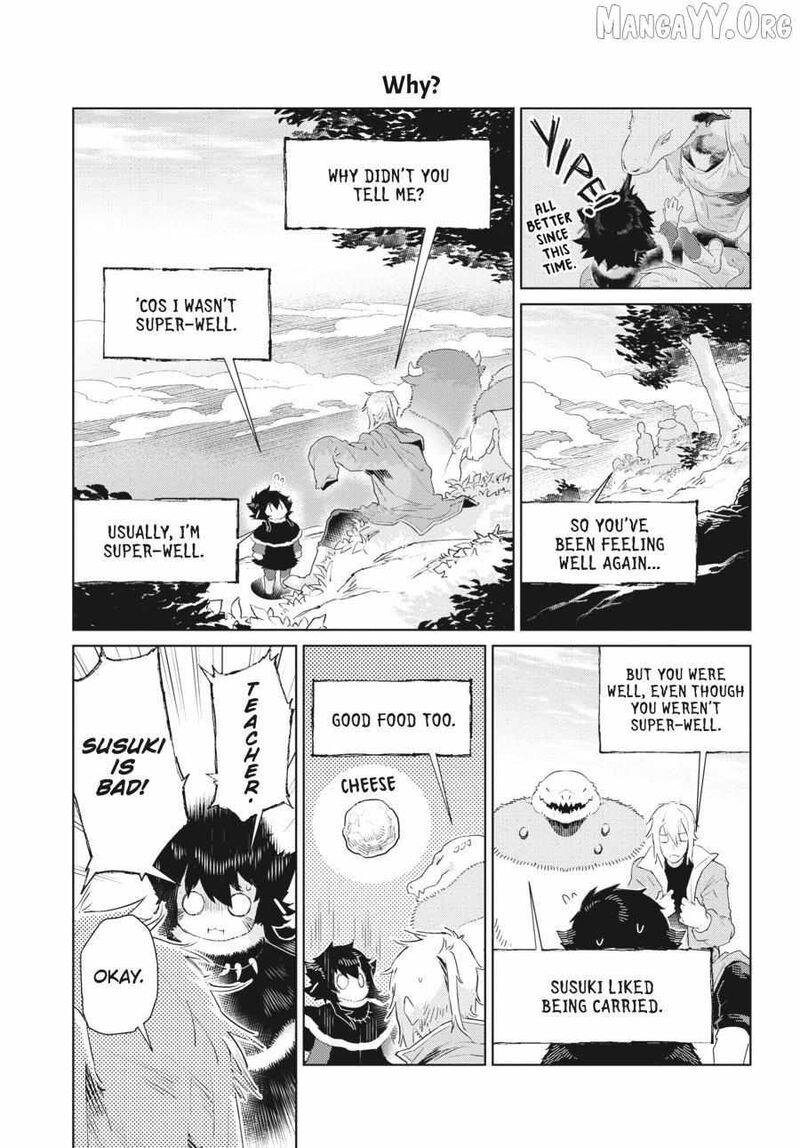 Heterogenia Linguistico Ishuzoku Gengogaku Nyuumon 53 7