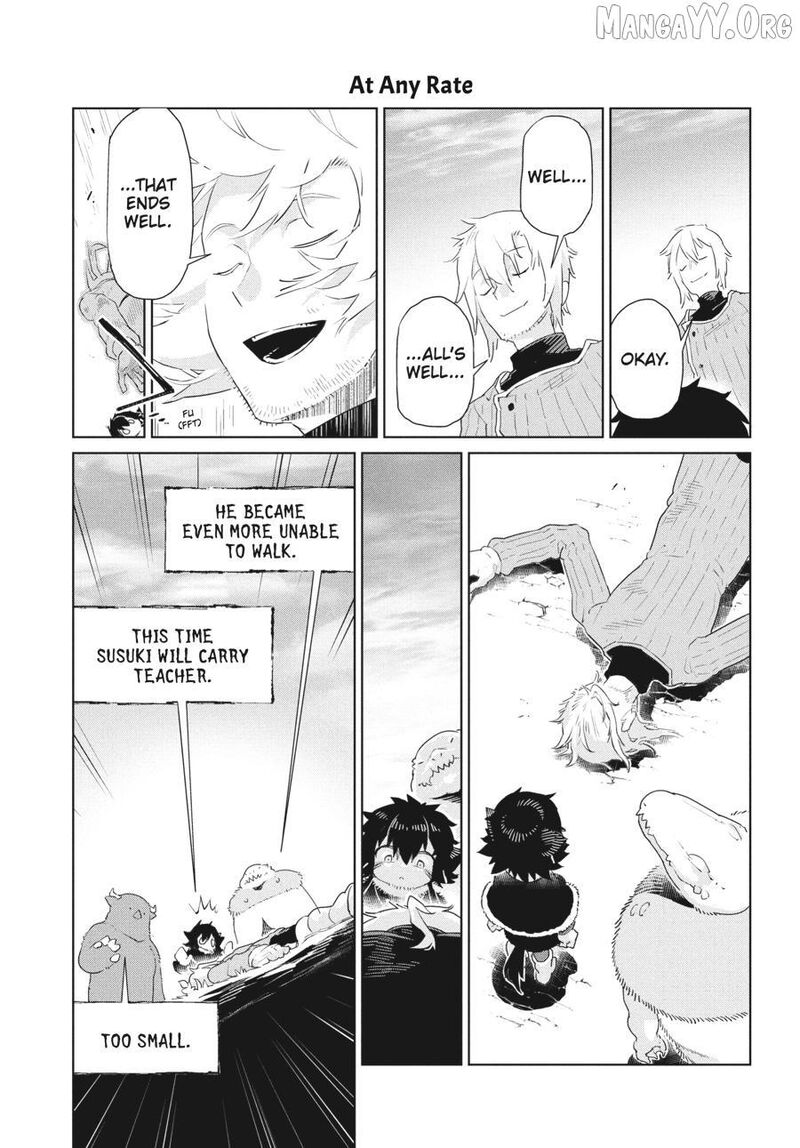 Heterogenia Linguistico Ishuzoku Gengogaku Nyuumon 53 9