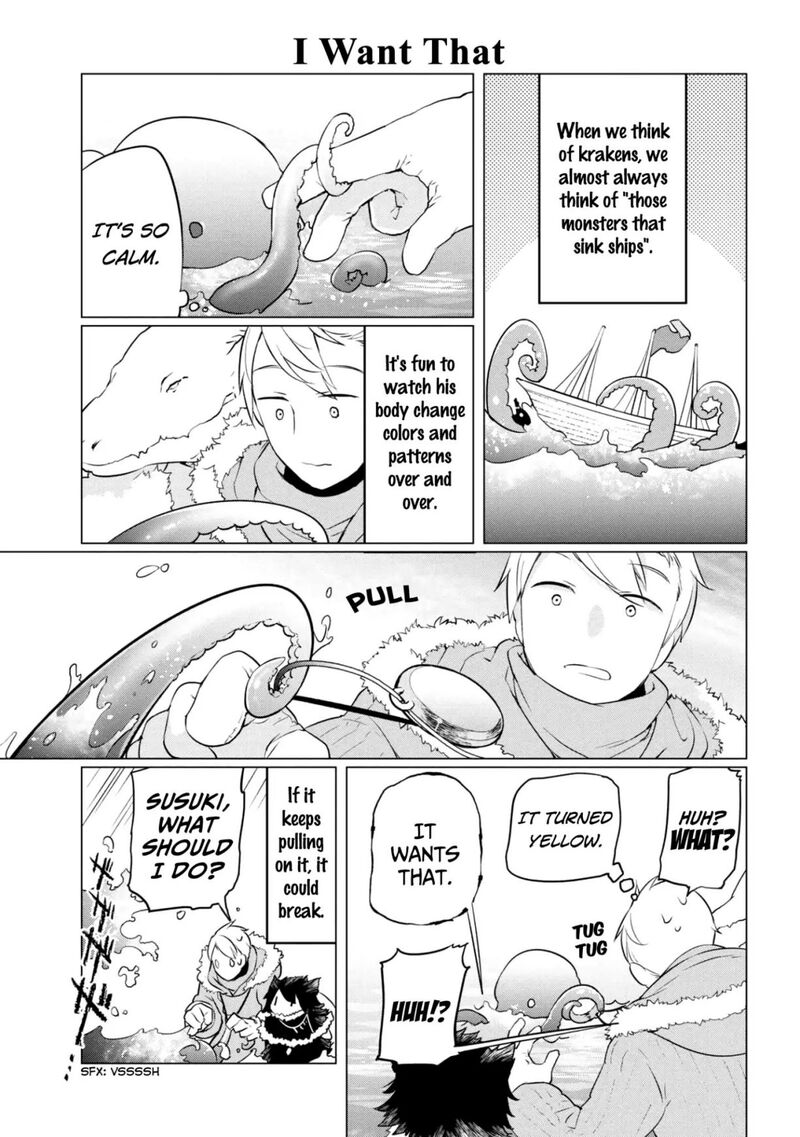 Heterogenia Linguistico Ishuzoku Gengogaku Nyuumon 6 7