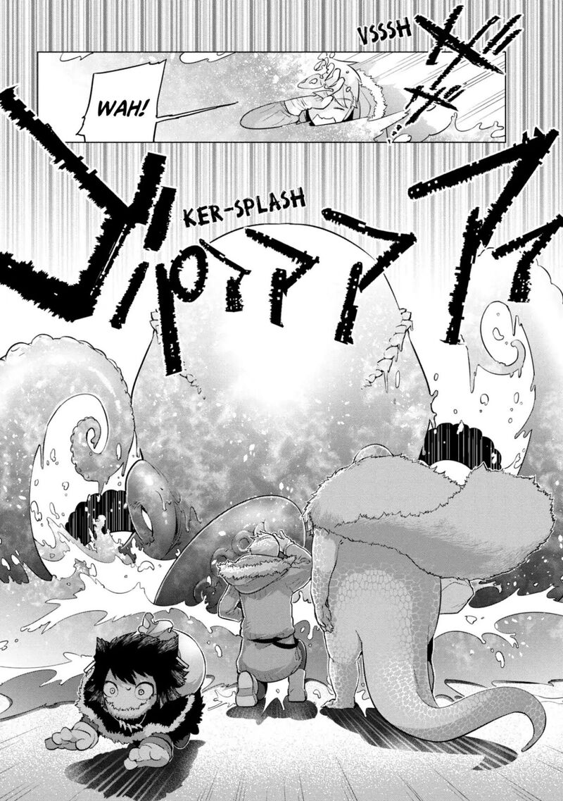 Heterogenia Linguistico Ishuzoku Gengogaku Nyuumon 6 8