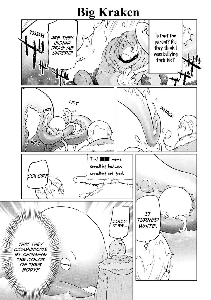 Heterogenia Linguistico Ishuzoku Gengogaku Nyuumon 6 9