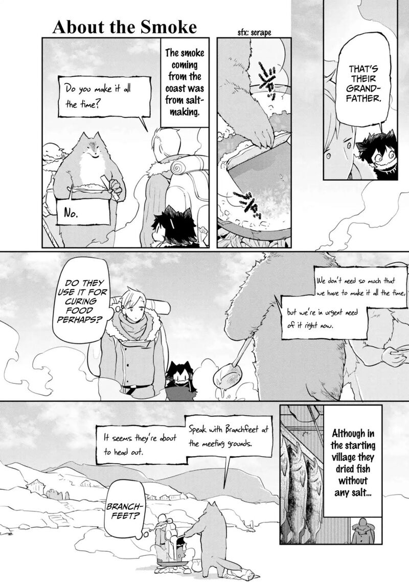 Heterogenia Linguistico Ishuzoku Gengogaku Nyuumon 7 13