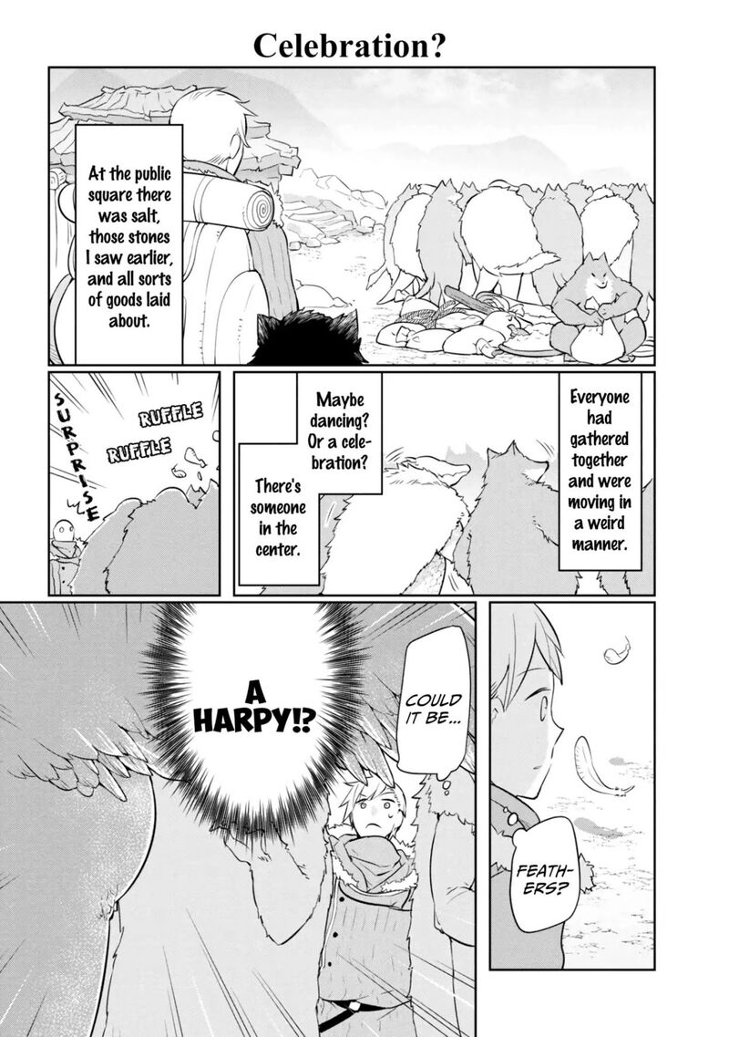 Heterogenia Linguistico Ishuzoku Gengogaku Nyuumon 7 14