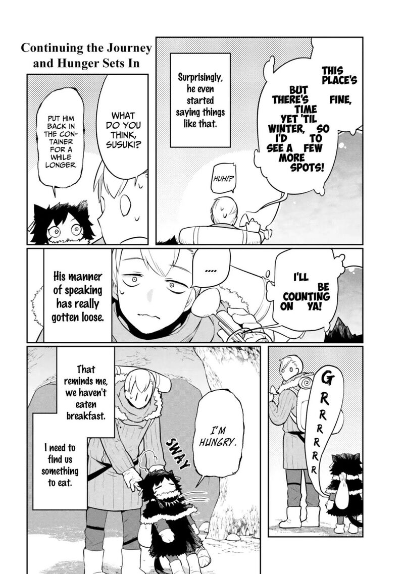 Heterogenia Linguistico Ishuzoku Gengogaku Nyuumon 7 6