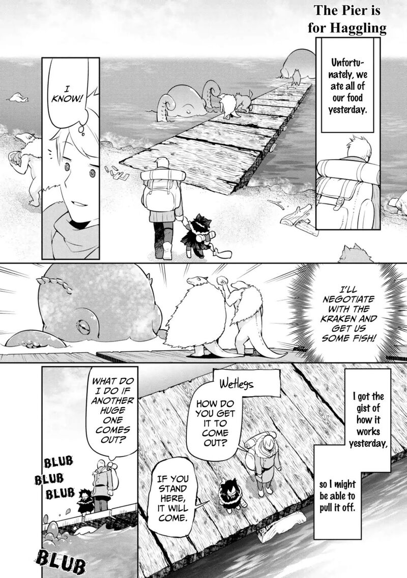 Heterogenia Linguistico Ishuzoku Gengogaku Nyuumon 7 7