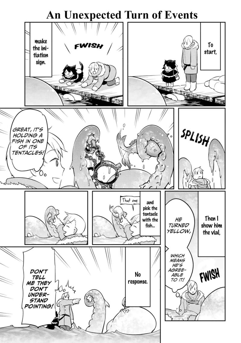 Heterogenia Linguistico Ishuzoku Gengogaku Nyuumon 7 9