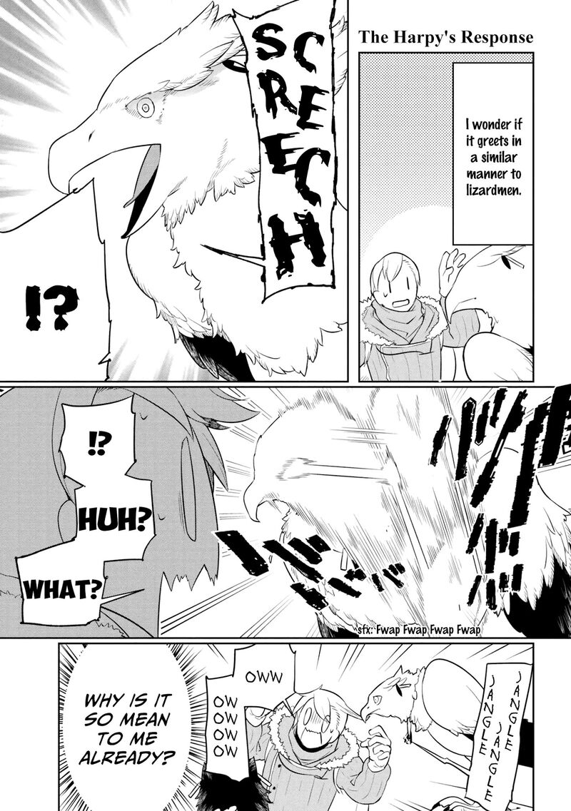 Heterogenia Linguistico Ishuzoku Gengogaku Nyuumon 8 7